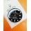 ?? Vintage & Rare 1999-2000 Authentique Cadran Montres Rolex 16610 SWISS ONLY Submariner Transition modèle??
