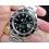 ?? Vintage & Rare 1999-2000 Authentique Cadran Montres Rolex 16610 SWISS ONLY Submariner Transition modèle??