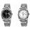 ROLEX ORIGINALE GLACE VERRE SAPHIR CYCLOPE NEUF ref B25-286-CAR-C1 MONTRES ROLEX OYSTER PERPETUAL DATE 115200,115234
