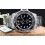 ROLEX ORIGINALE GLACE VERRE SAPHIR NEUF ref B25-295/4-C1 MONTRES ROLEX SEA-DWELLER 116600