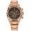 Rolex Original Verre Saphir montres hommes Cosmograph Daytona 116520,116509,116505,16520,116523,16528 Ø30mm Ref B25-7000-3-C1