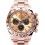 Rolex Original Verre Saphir montres hommes Cosmograph Daytona 116520,116509,116505,16520,116523,16528 Ø30mm Ref B25-7000-3-C1
