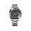 Rolex Original Verre Saphir montres hommes Cosmograph Daytona 116520,116509,116505,16520,116523,16528 Ø30mm Ref B25-7000-3-C1