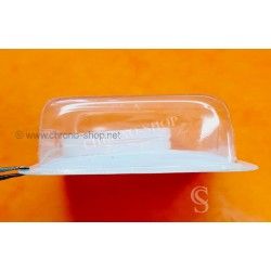 Rolex Genuine NEW SEALED sapphire glass B25-286-C1 Ø29mm Submariner No Date 14060,14060M & AIRKING