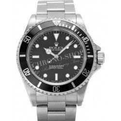 Rolex Genuine NEW SEALED sapphire glass B25-286-C1 Ø29mm Submariner No Date 14060,14060M & AIRKING