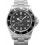 Rolex Original Verre Saphir NEUF montres de plongée hommes submariner 14060, 14060M ref 25-286-C1 Ø29mm