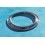 LUNETTE MAINTIEN DE ROLEX YACHTMASTER 168622 MEDIUM