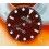Rolex 5513 Submariner watches Luminova service dial BICCHIERINI cal 1520,1530 automatic