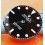 Rolex 5513 Submariner watches Luminova service dial BICCHIERINI cal 1520,1530 automatic