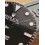 Rolex 5513 Submariner watches Luminova service dial BICCHIERINI cal 1520,1530 automatic