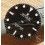 Rolex 5513 Submariner watches Luminova service dial BICCHIERINI cal 1520,1530 automatic