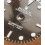 Rolex 5513 Submariner watches Luminova service dial BICCHIERINI cal 1520,1530 automatic