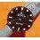 ROLEX Cadran montres Rolex 5513 SWISS Luminova cerclé Submariner BICCHIERINI Calibre automatique 1520,1530