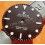 Rolex 5513 Submariner watches Luminova service dial BICCHIERINI cal 1520,1530 automatic