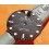 Rolex 5513 Submariner watches Luminova service dial BICCHIERINI cal 1520,1530 automatic