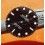 Rolex 5513 Submariner watches Luminova service dial BICCHIERINI cal 1520,1530 automatic