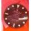 Rolex 5513 Submariner watches Luminova service dial BICCHIERINI cal 1520,1530 automatic