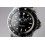 Rolex 5513 Submariner watches Luminova service dial BICCHIERINI cal 1520,1530 automatic
