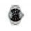 Rolex 5513 Submariner watches Luminova service dial BICCHIERINI cal 1520,1530 automatic