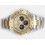 Rolex Rare Mint 78593 Watch Bracelet SEL Tutone Steel & Gold 20mm Cosmograph Daytona 116523,116503, GMT 116713,Submariner 116613