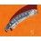 Rolex Tudor 70's 9315 Submariner folded Top cover shield clasp for restore,repair 7924,7928,9411,7021,7016,79190,79090