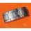 Rolex Tudor 70's 9315 Submariner folded Top cover shield clasp for restore,repair 7924,7928,9411,7021,7016,79190,79090