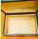 Rolex Rare vintage 70's Collectible Watch Boxset Storage Box Craters Ref 68.00.06 Submariner 5513