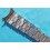 ?? PARTIE BRACELET 7205 / 57 RIVETS ROLEX DAYTONA 19mm  6263, 6262, 6240, 6265 19mm BIG CROWN ??