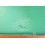 Rolex Genuine Green almond Tray 8 Slots Displays Watches 14060,114060,16610,116610,daytona 16520,116500,GMT MASTER 16710,126710