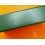 Rolex Genuine Green almond Tray 8 Slots Displays Watches 14060,114060,16610,116610,daytona 16520,116500,GMT MASTER 16710,126710