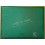 Rolex Genuine Green almond Tray 8 Slots Displays Watches 14060,114060,16610,116610,daytona 16520,116500,GMT MASTER 16710,126710