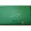 Rolex Genuine Green almond Tray 8 Slots Displays Watches 14060,114060,16610,116610,daytona 16520,116500,GMT MASTER 16710,126710
