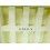 Rolex Genuine Green almond Tray 8 Slots Displays Watches 14060,114060,16610,116610,daytona 16520,116500,GMT MASTER 16710,126710