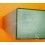 Rolex Genuine Green almond Tray 8 Slots Displays Watches 14060,114060,16610,116610,daytona 16520,116500,GMT MASTER 16710,126710