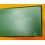Rolex Genuine Green almond Tray 8 Slots Displays Watches 14060,114060,16610,116610,daytona 16520,116500,GMT MASTER 16710,126710
