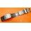 ROLEX 2003 BUCKLE DEPLOYANT SUBMARINER 93150 BRACELET 16610,5513,168000,1680,14060,16800 AD code clasp