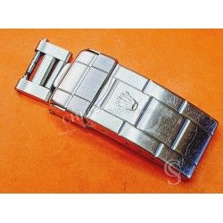 ROLEX 2003 BUCKLE DEPLOYANT SUBMARINER 93150 BRACELET 16610,5513,168000,1680,14060,16800 AD code clasp