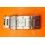 ROLEX 2003 BUCKLE DEPLOYANT SUBMARINER 93150 BRACELET 16610,5513,168000,1680,14060,16800 AD code clasp