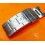 ROLEX 2003 BUCKLE DEPLOYANT SUBMARINER 93150 BRACELET 16610,5513,168000,1680,14060,16800 AD code clasp