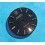 ROLEX CADRAN MONTRES VINTAGES PRÉCISION NOIR OYSTERDATE AIR KING Ø24.30mm