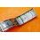 ROLEX 2003 BUCKLE DEPLOYANT SUBMARINER 93150 BRACELET 16610,5513,168000,1680,14060,16800 AD code clasp