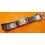 ROLEX 2003 BUCKLE DEPLOYANT SUBMARINER 93150 BRACELET 16610,5513,168000,1680,14060,16800 AD code clasp