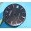 ROLEX CADRAN MONTRES VINTAGES PRÉCISION NOIR OYSTERDATE AIR KING Ø24.30mm
