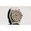 ROLEX GENUINE & RARE WATCH PART EXPLORER II 16570, 16550 BEZEL GRADUATED 24 hours