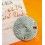 Rolex Rare Cadran rhodium Floral Gris Zénith Montres Dames DATEJUST 31mm 178274