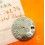 Rolex Rare Cadran rhodium Floral Gris Zénith Montres Dames DATEJUST 31mm 178274
