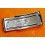 ROLEX 2001 VINTAGE WATCH FOLDED CLASP DEPLOYANT Ref 78350 19mm BRACELETS OYSTER CODE DE2