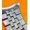 Rolex Vintage 1985 Gmt 1675,16750 Datejust 20mm Mens Jubilee Bracelet Link 62510H/550 Code J1 Year Watch Ssteel Band