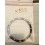 ROLEX VINTAGE BEZEL INSERT FADED FAT FONT MONTRES SUBMARINER 5513,1680,5512,5514 SEA-DWELLER 1665,5508,6538 Mk 3