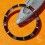 ROLEX FADED MIDFONT FADED TROPICAL BROWN WATCH INSERT 5513,5512,1665,1680 SUBMARINER FOR SALE